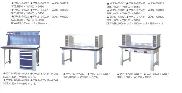 http://www.china-de.com/UpLoadFile/2013031813504573499.jpg