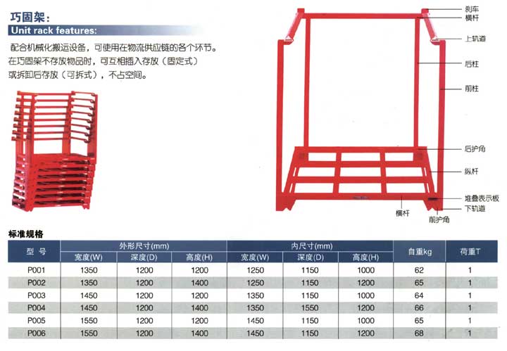 http://www.china-de.com/UpLoadFile/2013031813550073499.jpg